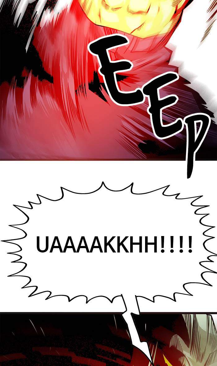 Troll Trap Chapter 161 Gambar 73