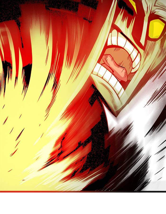 Troll Trap Chapter 161 Gambar 74