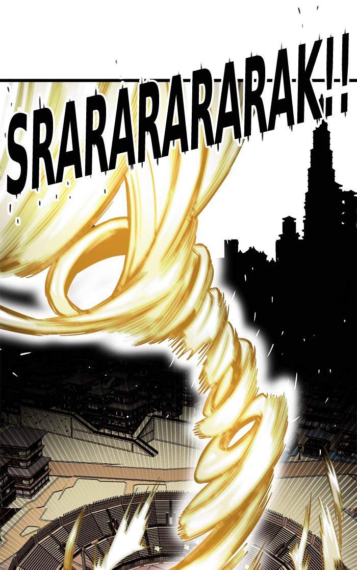 Troll Trap Chapter 161 Gambar 75