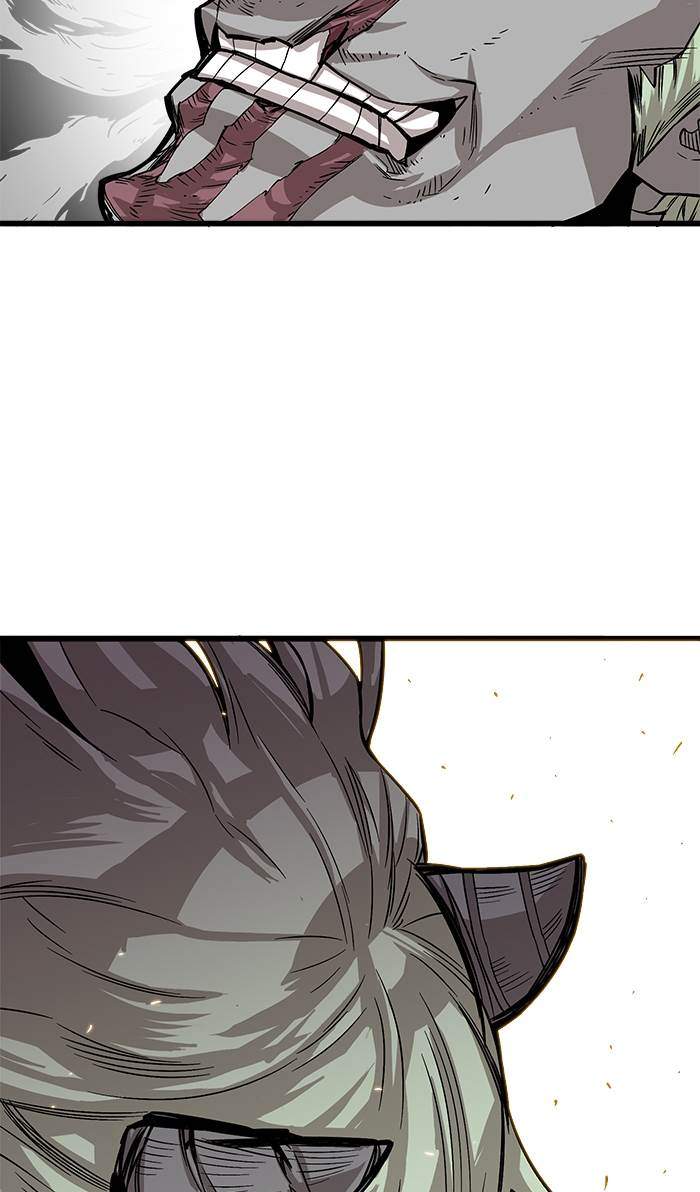 Troll Trap Chapter 161 Gambar 78