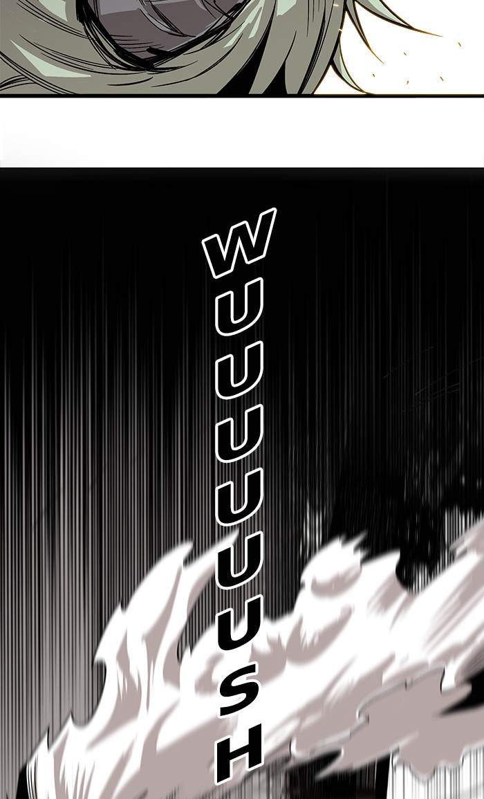 Troll Trap Chapter 161 Gambar 79