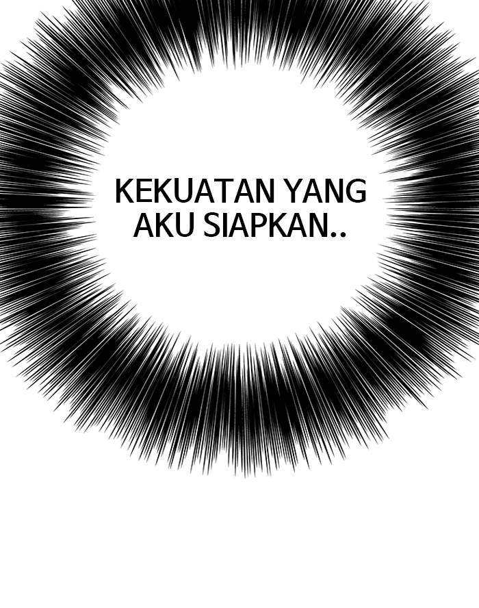 Troll Trap Chapter 161 Gambar 83