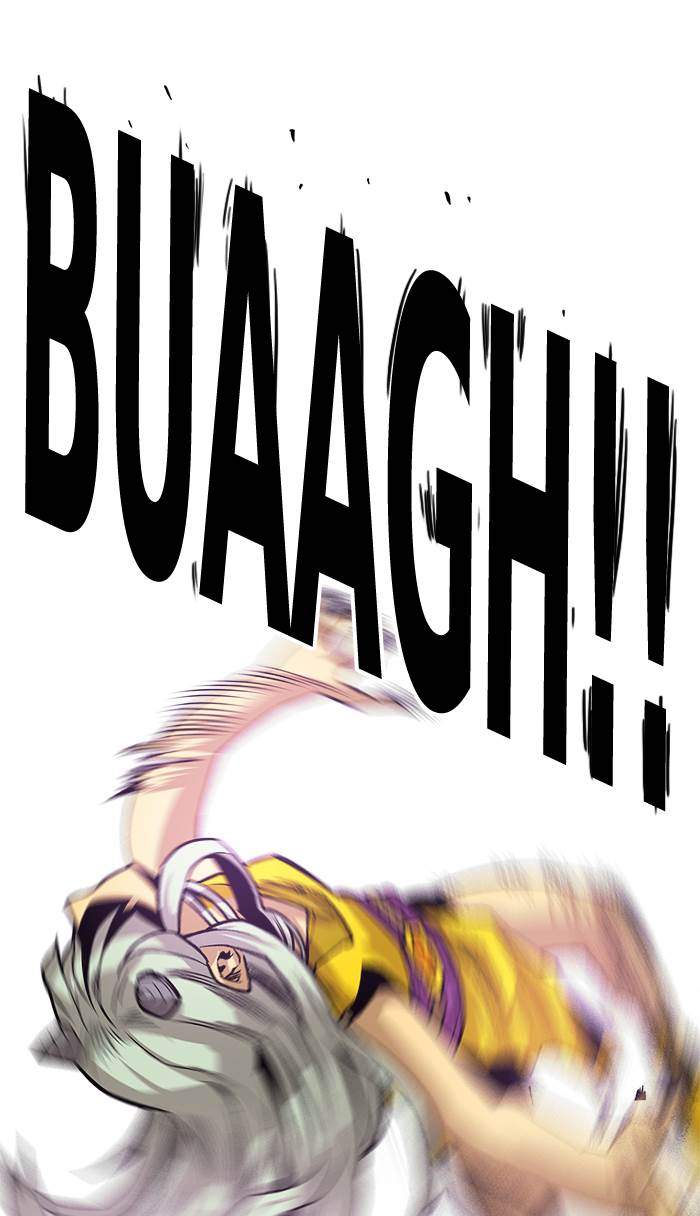 Troll Trap Chapter 161 Gambar 84