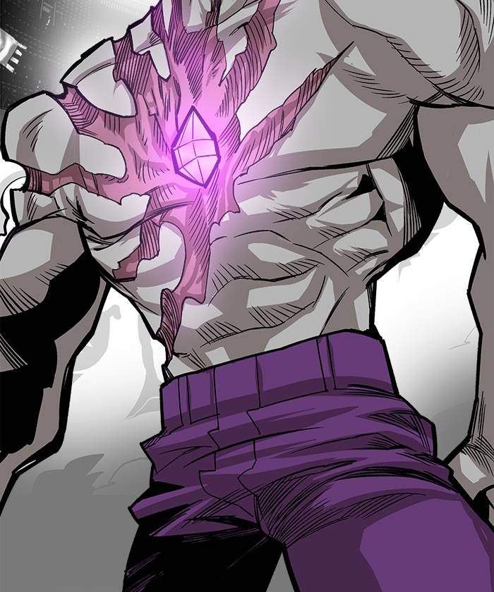 Troll Trap Chapter 161 Gambar 94