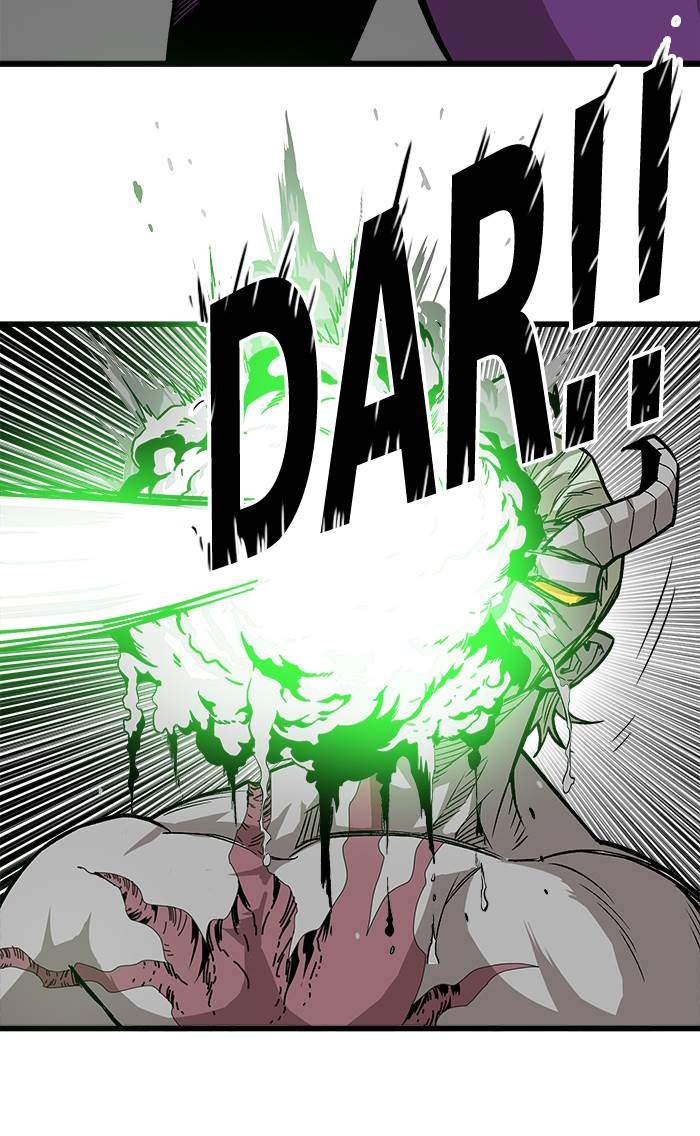 Troll Trap Chapter 161 Gambar 95