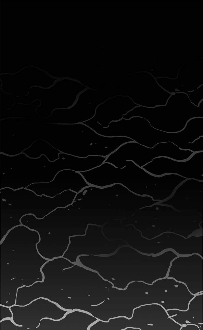 Baca Komik Troll Trap Chapter 160 Gambar 1