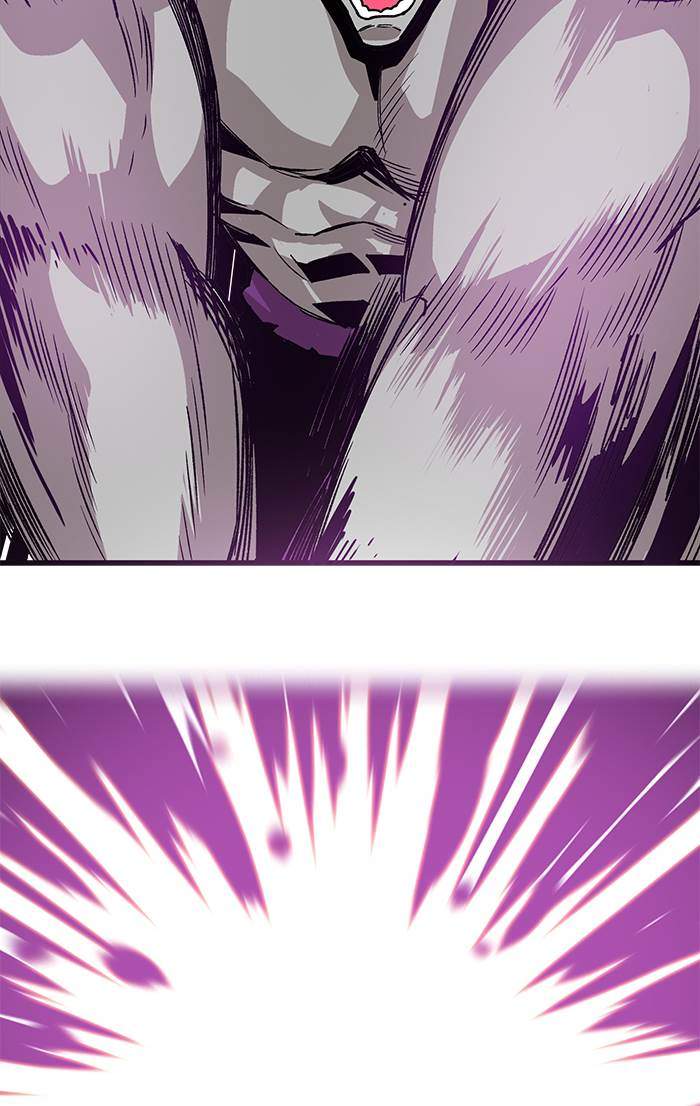 Troll Trap Chapter 160 Gambar 104