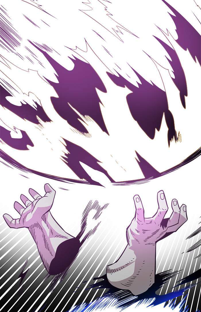 Troll Trap Chapter 160 Gambar 106