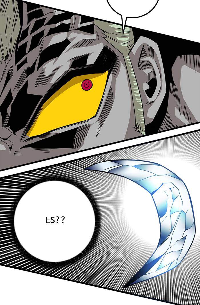 Troll Trap Chapter 160 Gambar 108