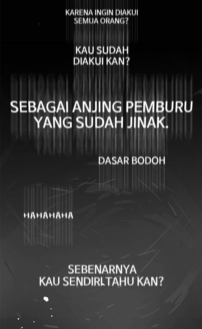 Troll Trap Chapter 160 Gambar 11