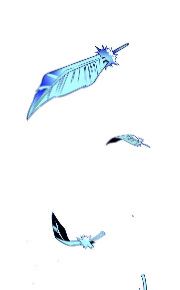 Troll Trap Chapter 160 Gambar 111