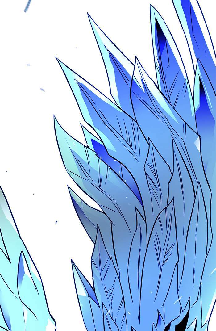 Troll Trap Chapter 160 Gambar 113