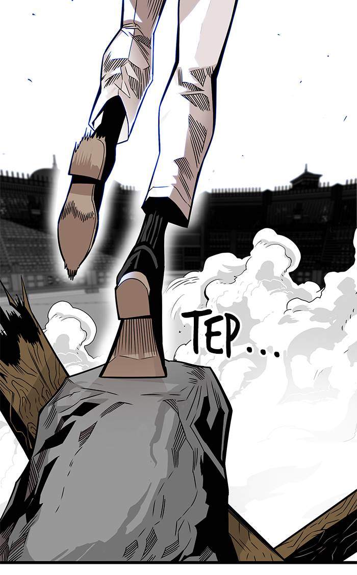 Troll Trap Chapter 160 Gambar 115