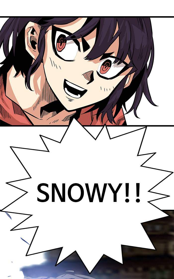 Troll Trap Chapter 160 Gambar 116