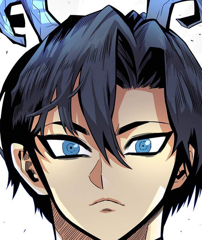 Troll Trap Chapter 160 Gambar 118