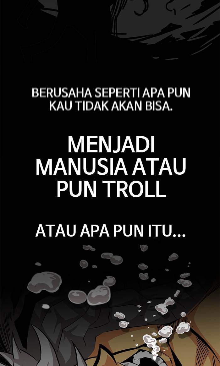 Troll Trap Chapter 160 Gambar 13