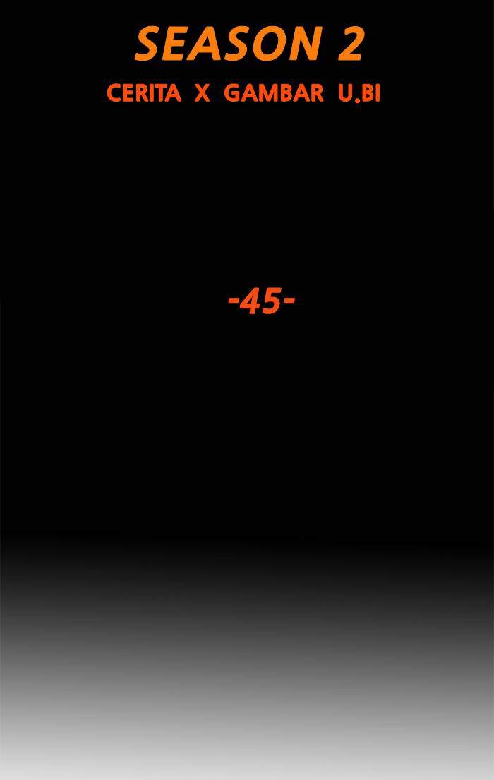 Troll Trap Chapter 160 Gambar 15