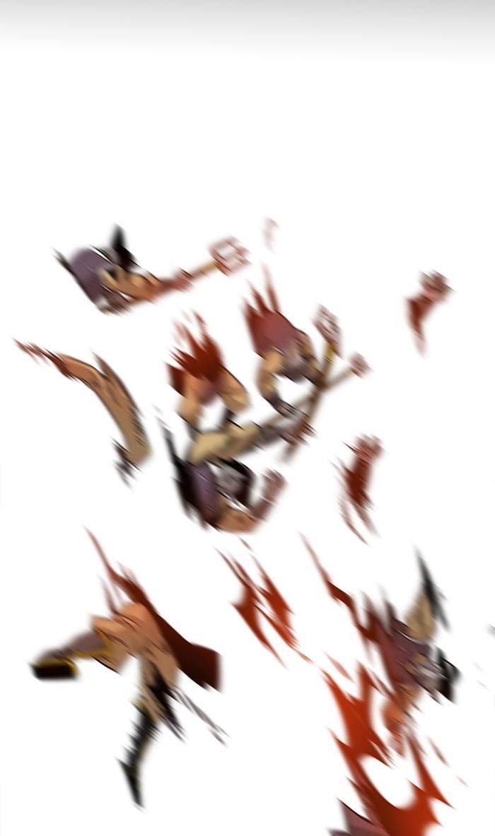 Troll Trap Chapter 160 Gambar 16