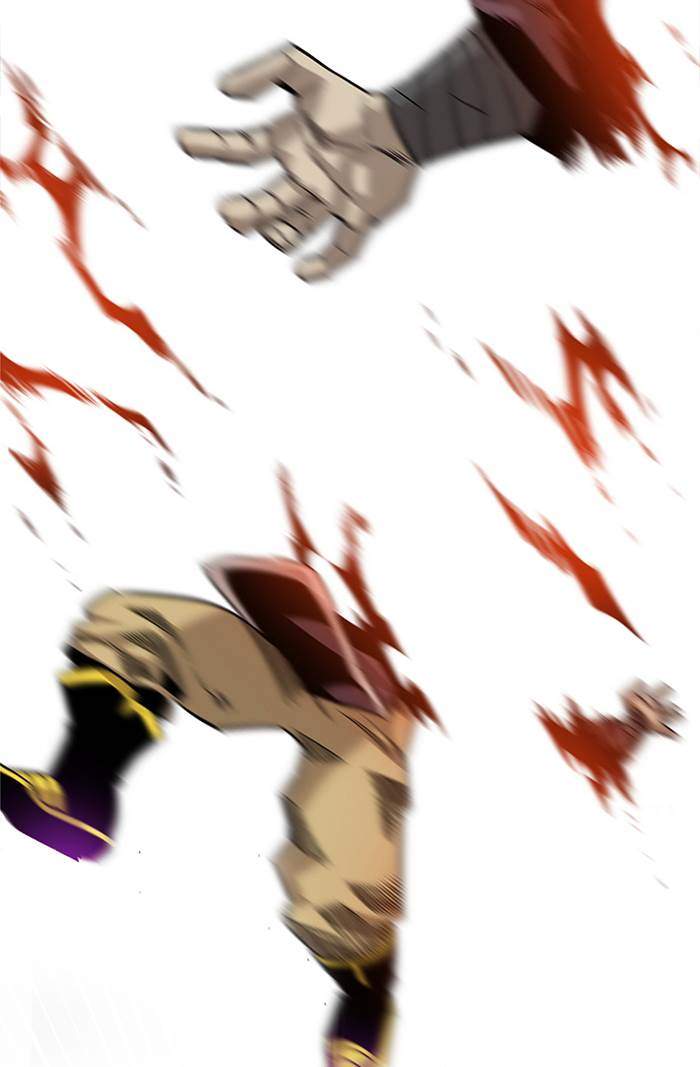 Troll Trap Chapter 160 Gambar 17