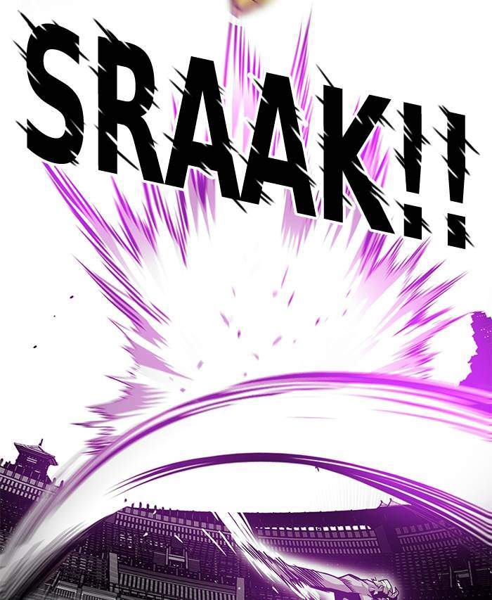 Troll Trap Chapter 160 Gambar 18