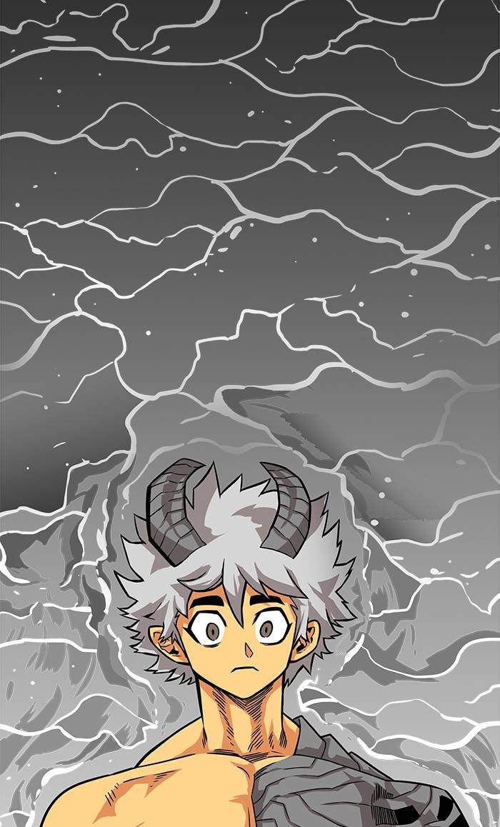 Baca  Troll Trap Chapter 160 Gambar 2