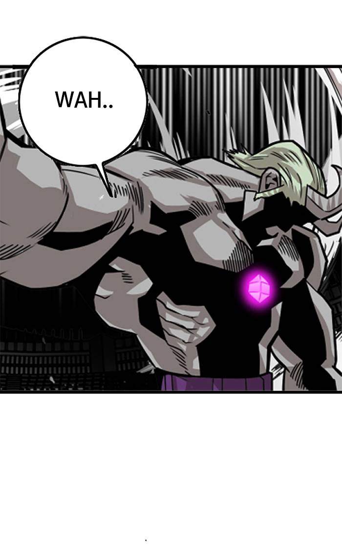 Troll Trap Chapter 160 Gambar 20