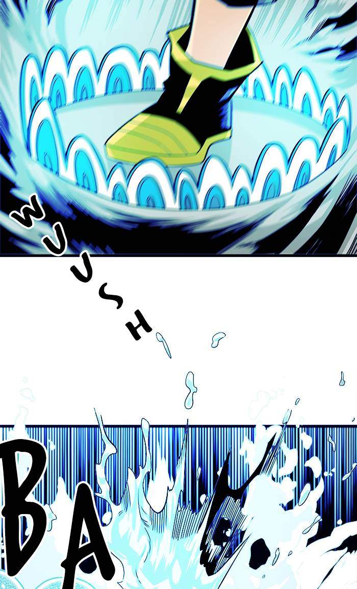 Troll Trap Chapter 160 Gambar 27