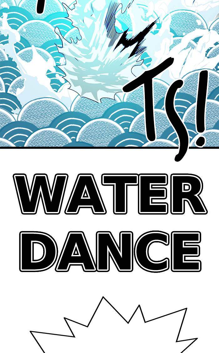 Troll Trap Chapter 160 Gambar 28