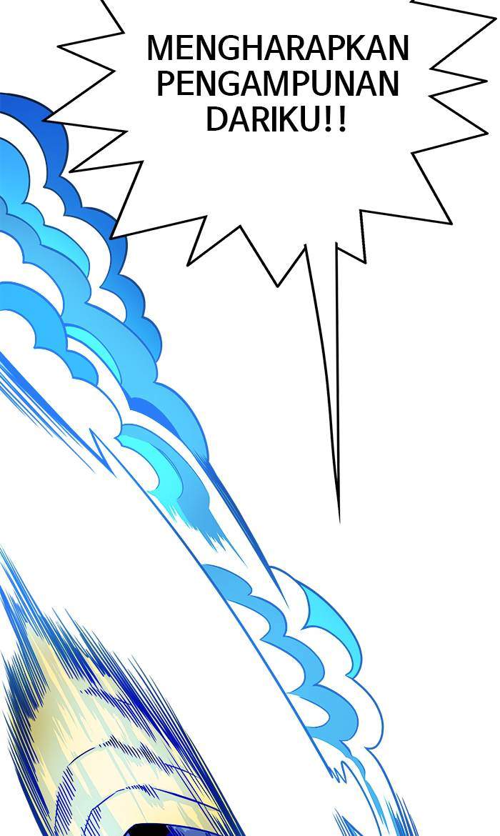 Troll Trap Chapter 160 Gambar 29