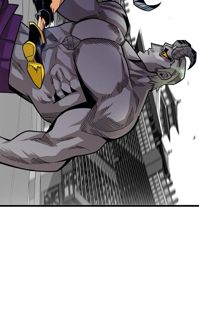 Troll Trap Chapter 160 Gambar 31