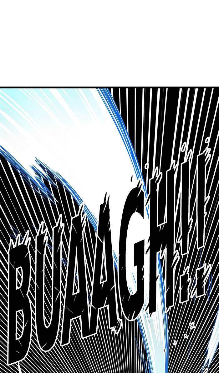 Troll Trap Chapter 160 Gambar 32