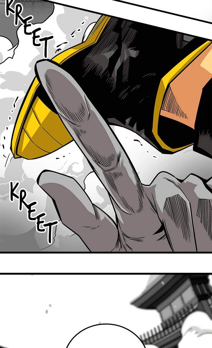 Troll Trap Chapter 160 Gambar 34