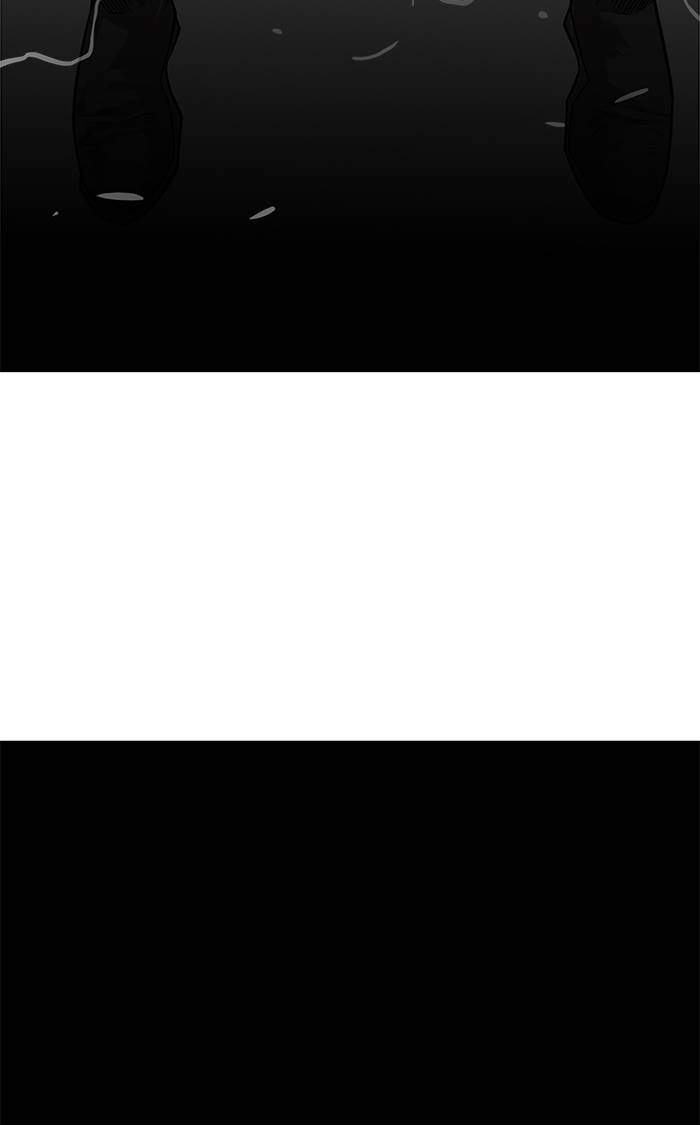 Troll Trap Chapter 160 Gambar 4