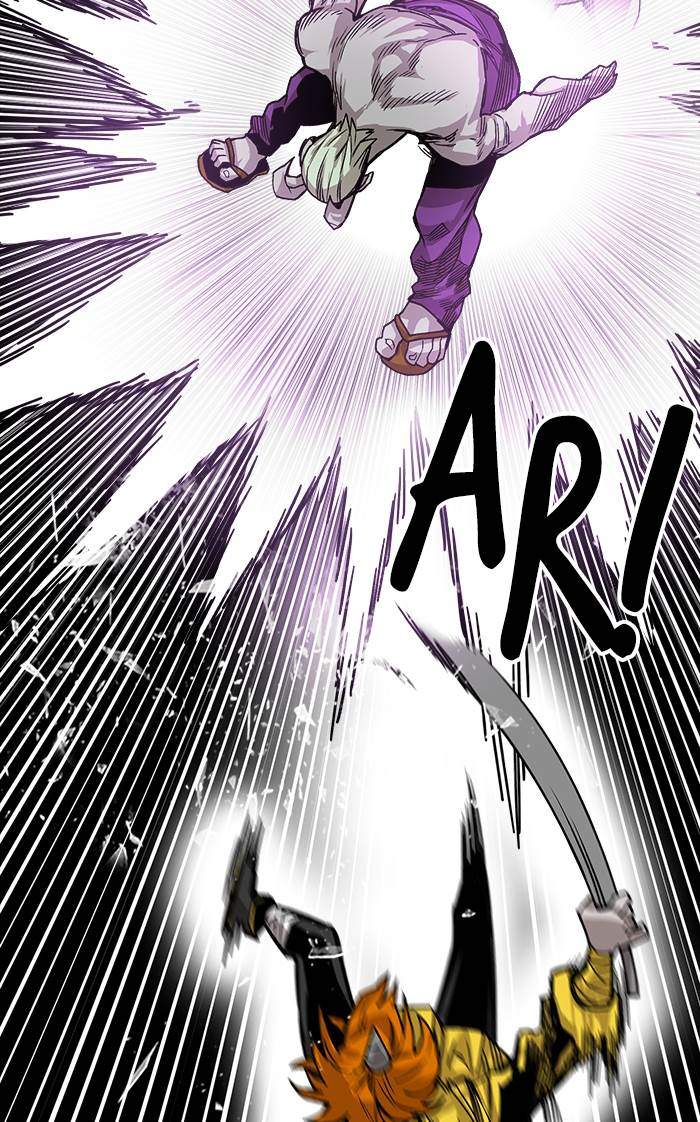 Troll Trap Chapter 160 Gambar 49