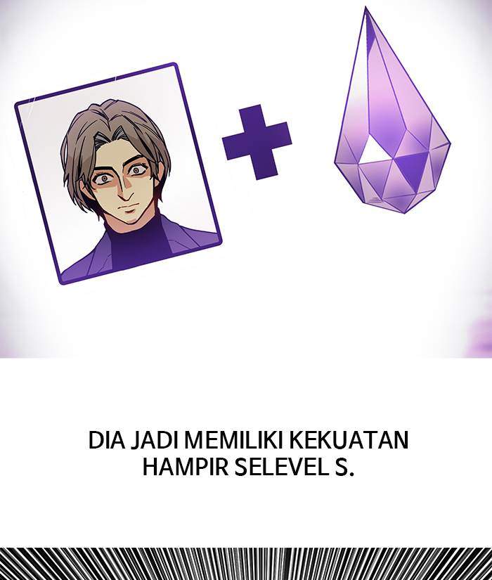 Troll Trap Chapter 160 Gambar 54