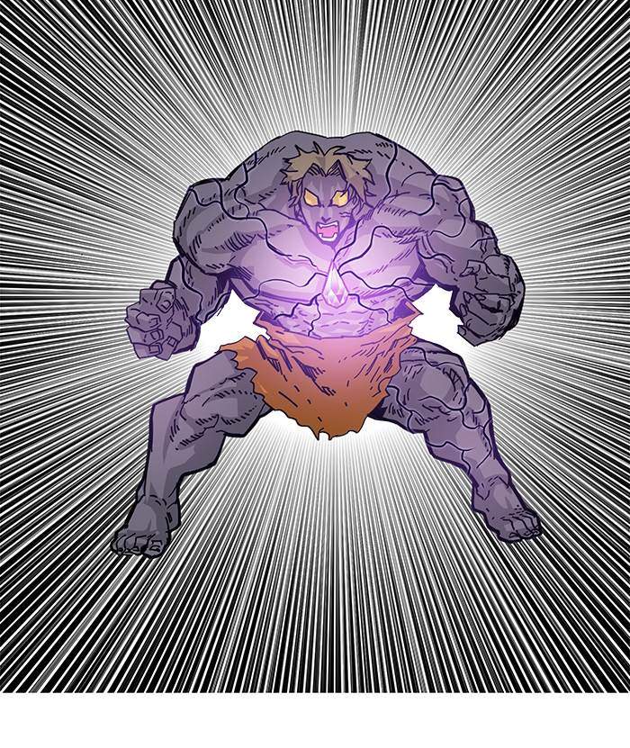 Troll Trap Chapter 160 Gambar 55