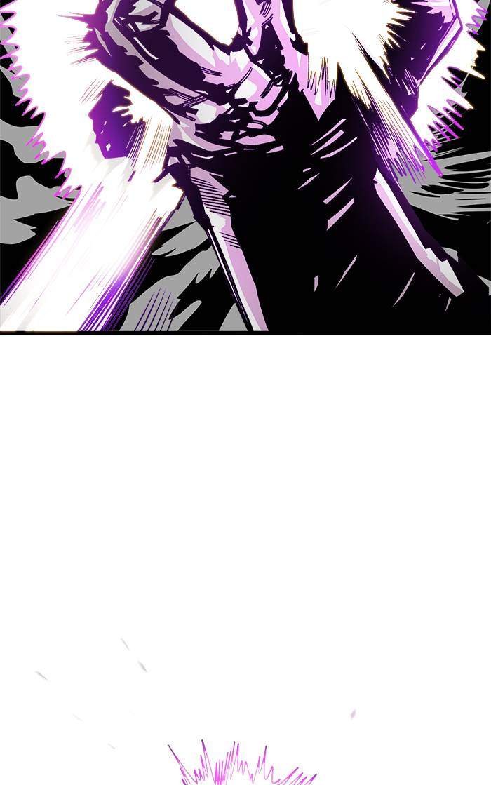 Troll Trap Chapter 160 Gambar 68