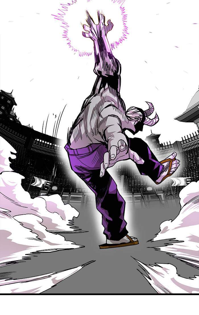 Troll Trap Chapter 160 Gambar 69