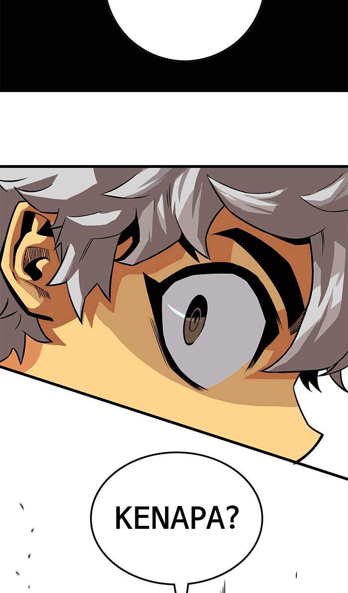 Troll Trap Chapter 160 Gambar 7