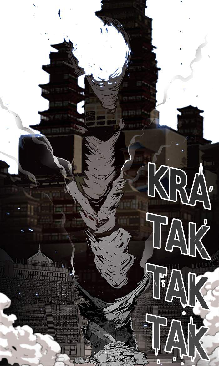 Troll Trap Chapter 160 Gambar 76