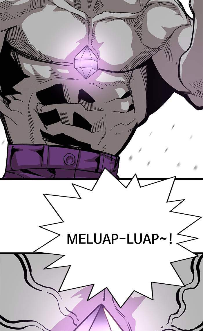 Troll Trap Chapter 160 Gambar 79