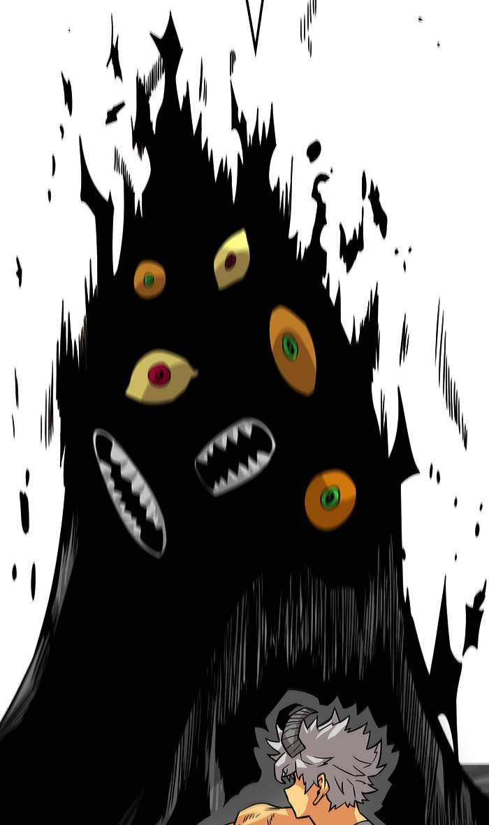 Troll Trap Chapter 160 Gambar 8