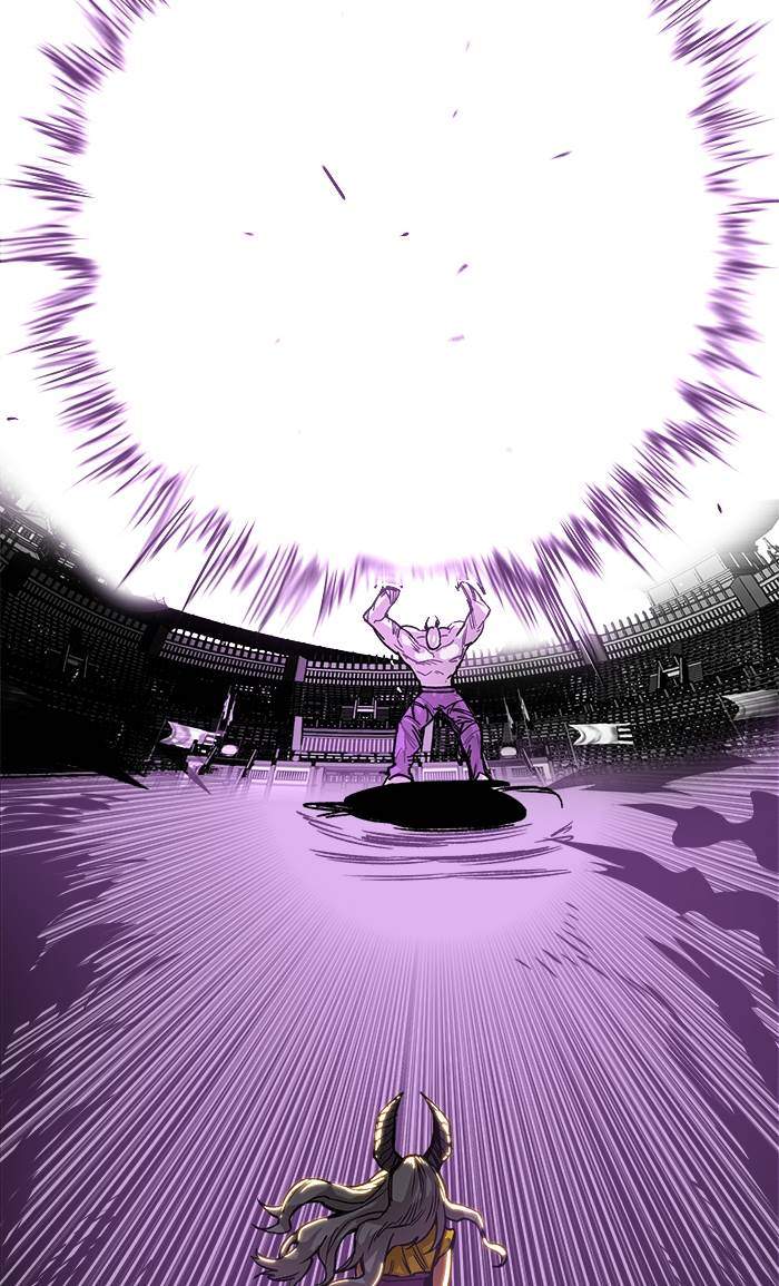 Troll Trap Chapter 160 Gambar 83