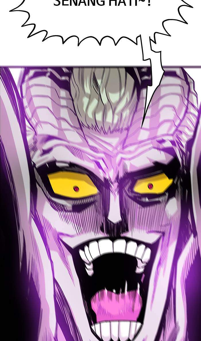 Troll Trap Chapter 160 Gambar 85