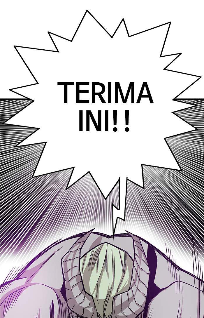 Troll Trap Chapter 160 Gambar 89