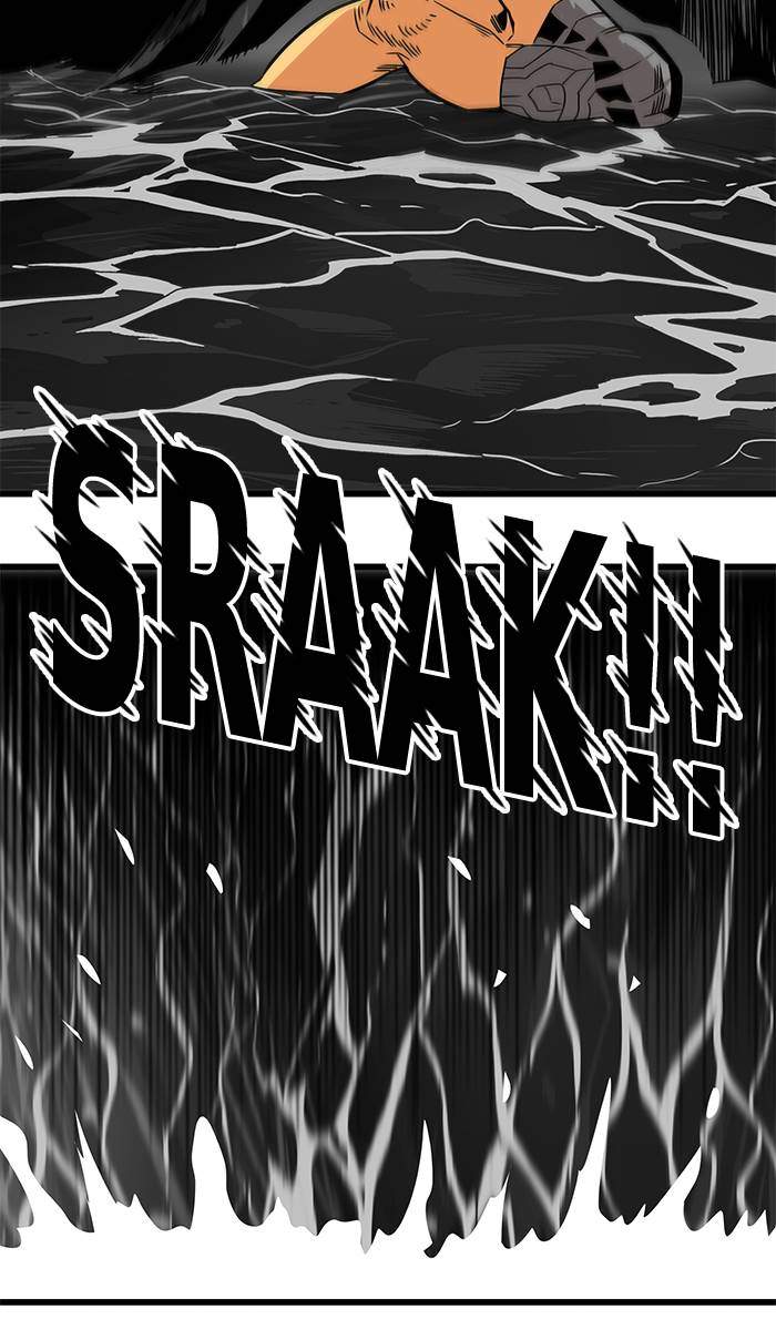 Troll Trap Chapter 160 Gambar 9