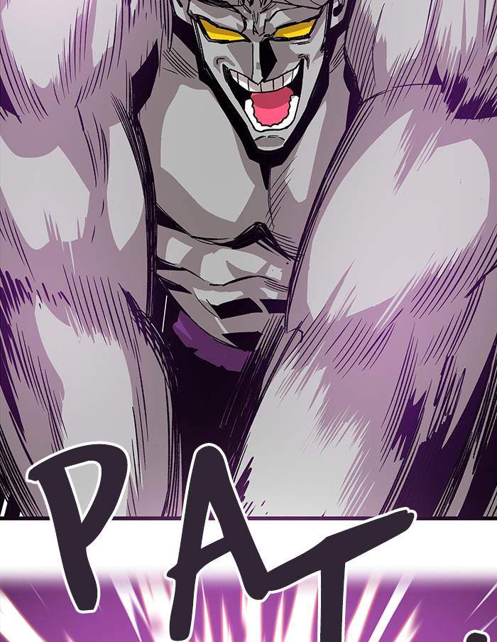 Troll Trap Chapter 160 Gambar 90