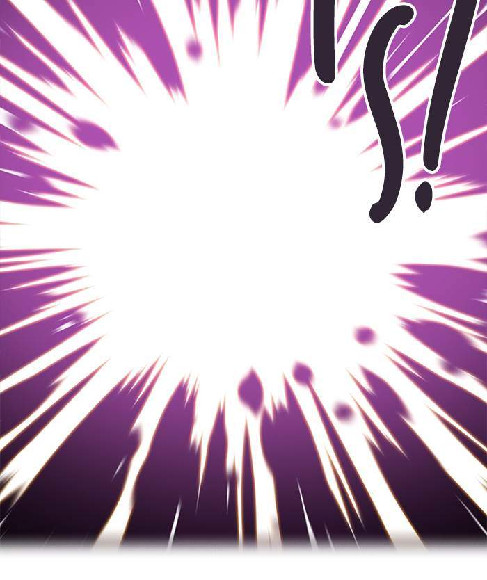 Troll Trap Chapter 160 Gambar 91