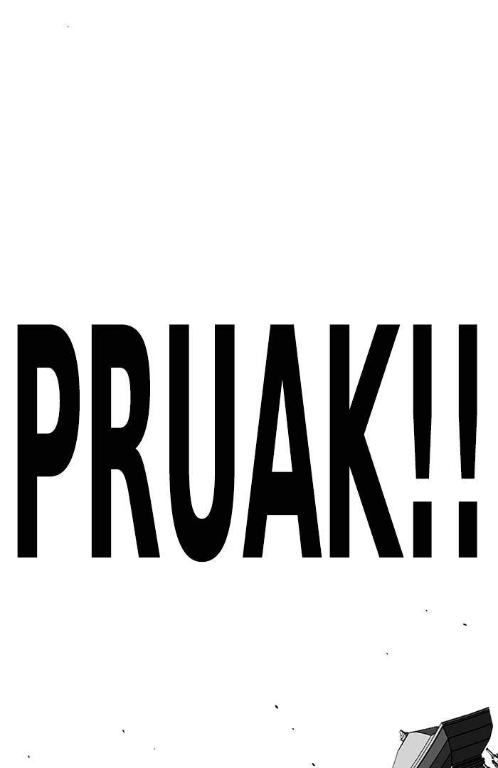 Troll Trap Chapter 159 Gambar 10