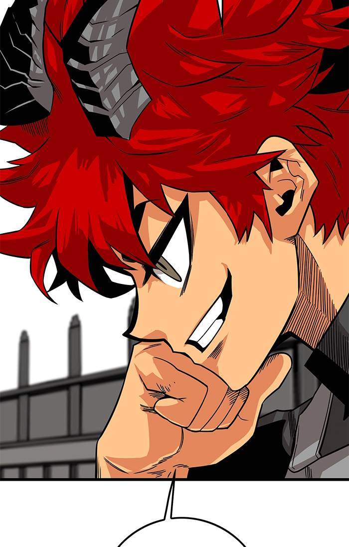 Troll Trap Chapter 159 Gambar 107